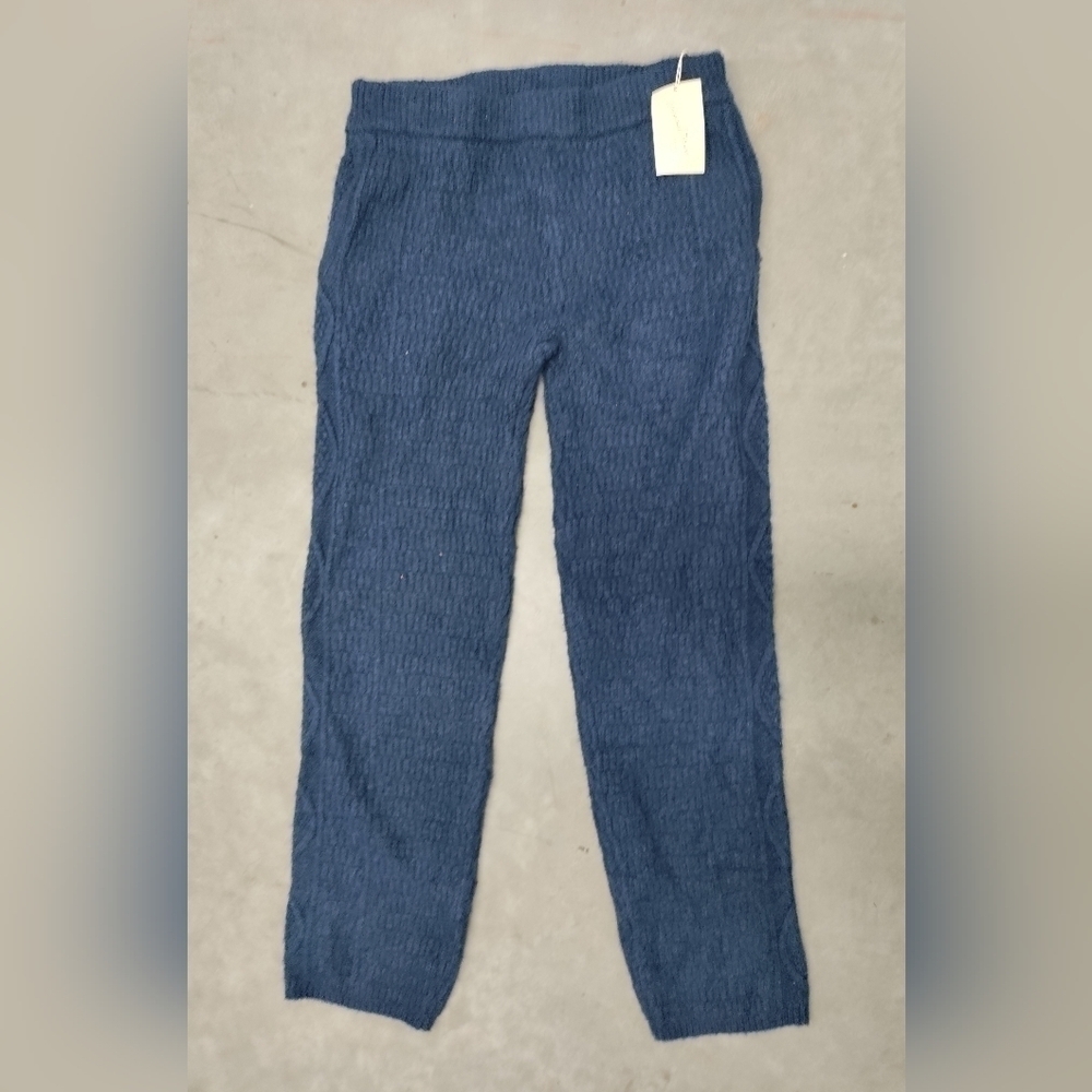 Universal Threads Pants